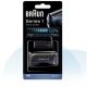 BRAUN Mrezica, nozic za S1 11B - 504515