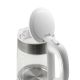 GORENJE Ketler K17GWE - K17GWE