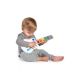 HAPE 12396 Gitara Strum Along (22003083) - 199496