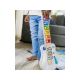 HAPE 12396 Gitara Strum Along (22003083) - 199496