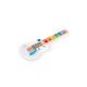 HAPE 12396 Gitara Strum Along (22003083) - 199496
