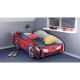 TOP BEDS Dečiji krevet 160x80 Spider Car - 199599