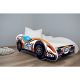 TOP BEDS Dečiji krevet 160x80 (Formula 1) Twist - 199618