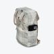COLUMBIA Ranac Trek™ 18L Backpack W - 1997401125