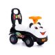 POLESIE Guralica Panda (38023) - 77981