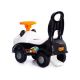 POLESIE Guralica Panda (38023) - 77981