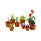 LEGO Sićušne biljke 10329 - 199828