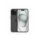 APPLE iPhone 15 512GB, crna - 199855