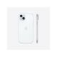 APPLE iPhone 15 512GB, plava - 199861