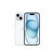APPLE iPhone 15 512GB, plava - 199861