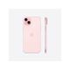 APPLE iPhone 15 512GB, roze - 199864
