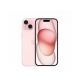 APPLE iPhone 15 512GB, roze - 199864