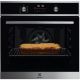 ELECTROLUX Ugradna rerna EOF6P76X2 - 19987