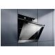 ELECTROLUX Ugradna rerna EOF6P76X2 - 19987