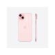 APPLE IPhone 15 Plus 256GB, roza - 199895