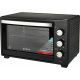 Brock Mini rerna TO 4801 BK - EP2690695