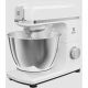 ELECTROLUX Mikser sa posudom E5KM1-4SWB - EP2888723