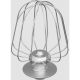 ELECTROLUX Mikser sa posudom E5KM1-4SWB - EP2888723