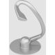 ELECTROLUX Mikser sa posudom E5KM1-4SWB - EP2888723