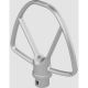 ELECTROLUX Mikser sa posudom E5KM1-4SWB - EP2888723