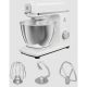 ELECTROLUX Mikser sa posudom E5KM1-4SWB - EP2888723