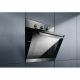 ELECTROLUX Ugradna rerna EOH2H00BX - 19992-1