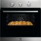 ELECTROLUX Ugradna rerna EOH2H00BX - 19992-1