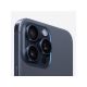 APPLE iPhone 15 Pro Max 512GB Blue Titanium - 199933
