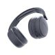 ENERGY SISTEM Bežične bluetooth slušalice HeadTuner, siva - 199963
