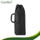 Gardlov Sklopivi kamperski sto Crni - EP3109074