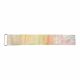 Papirni sat type 21 - EP3027352