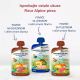 Fleur Alpine organski pire od povrća sa ćuretinom 8+, 100gr - 000392