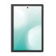 NILLKIN Maska za Samsung F971B Galaxy Z Fold 8 crna Scrub Fold Magnetic - EP3182002