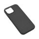 Maska za iPhone 15 6.1 crna Magsafe TechWoven - EP3195759