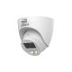 Dahua DH-HAC-HDW1500CLQP-IL-A-0280B-S3-DIP - EP3156218
