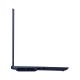 DELL OEM Alienware 16X Aurora 16 inch QHD+ Core Ultra 9 275HX 32GB 1TB SSD GeForce RTX 5060 8GB - EP3310322