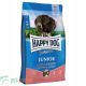 HAPPY DOG Junior sens jagnjetina/pirinač 10 kg - 19KROHD000205