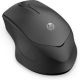 HP Bežićni silent miš 280M 19U64AA, crna - 19U64AA