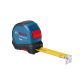 BOSCH Metar 5m - 1600A02YB3