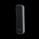 DAHUA Čitač katrica ASR2200A-D - SIG00591