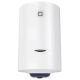 ARISTON Bojler 100 V 2K - EP2958473