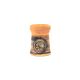ROD - Krigla od kamenine VEGVISIR, model 2 - ROD000519