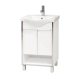 CERAMICA LUX Tara Bella donji deo 65 standard - 300271