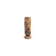 ROD - Skulptura ROD, tvorac - ROD000249