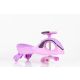 WINNER BIKE ROMOBIL SWING PURPLE WB-8098A - TRO0006
