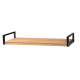 CERAMICA LUX Una donji deo P 145 konzolna - 300256