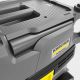 KARCHER Usisivač za suvo i mokro usisavanje NT 30/1 Tact L, 1.380W - 1.148-201.0