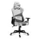 Huzaro Force 6.2 Bela Mesh Gaming stolica - 1249-1-1