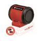 EINHELL Akumulatorski bluetooth zvučnik TC-SR 18 Li BT - Solo - EP2836461