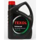 TEXOL Univerzal 15W-40 – motorno ulje za benzinske i dizel motore (1L) - 245wizi